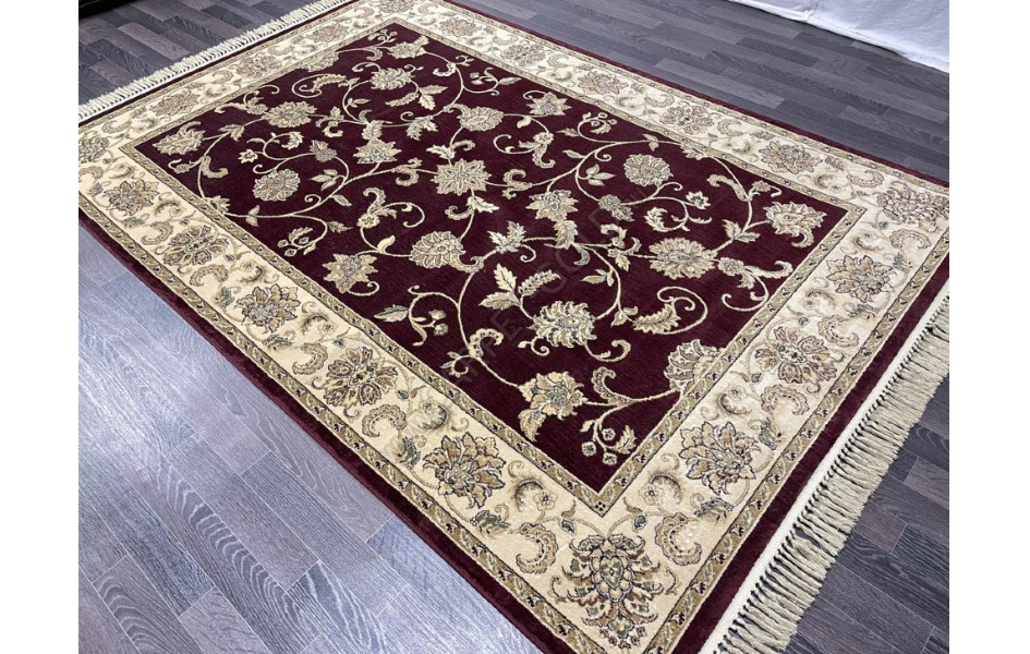 Бельгийские ковры Ragolle Beluchi 61848 1767